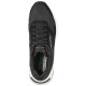 Skechers Global Jogger